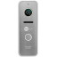 Комплект видеодомофона NeoLight NeoKIT HD WF SilverP