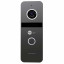Комплект відеодомофону NeoLight ALPHA Hybrid HD KIT Graphite