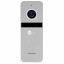 Комплект відеодомофону NeoLight ALPHA Hybrid HD KIT Silver
