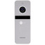 Комплект видеодомофона NeoLight Mezzo HD WF / Solo FHD Silver
