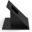 Кронштейн настільний Neolight NL-TB01 Black