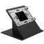 Кронштейн настільний Neolight NL-TB01 Black