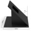 Кронштейн настільний Neolight NL-TB01 Black