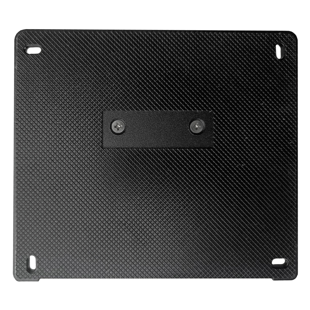 Кронштейн настільний Neolight NL-TB01 Black