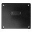 Кронштейн настільний Neolight NL-TB01 Black