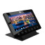 Кронштейн настільний Neolight NL-TB01 Black