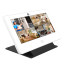 Кронштейн настільний Neolight NL-TB01 Black