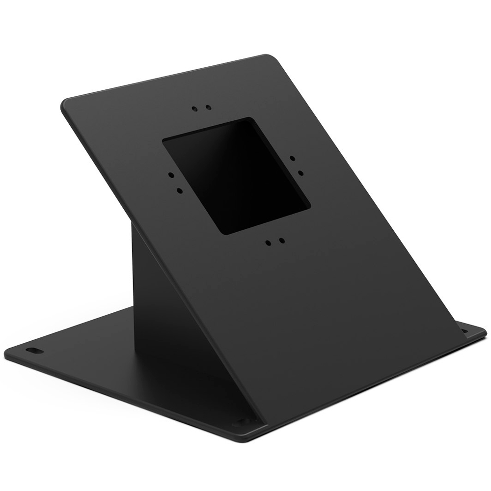 Кронштейн настільний Neolight NL-TB01 Black