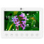 Комплект видеодомофона NeoLight NeoKIT HD WF SilverP
