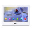 Комплект видеодомофона NeoLight ALPHA Hybrid HD 4 Family
