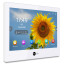 Комплект видеодомофона NeoLight ALPHA Hybrid HD 4 Family