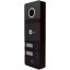 Комплект відеодомофона NeoLight ALPHA Hybrid HD 2 Family