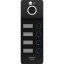 Комплект видеодомофона NeoLight ALPHA Hybrid HD 4 Family