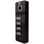 Комплект видеодомофона NeoLight ALPHA Hybrid HD 4 Family