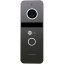 Комплект відеодомофона NeoLight NeoKIT FHD Pro Graphite