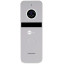 Комплект відеодомофона NeoLight NeoKIT FHD Pro Silver