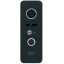 Комплект видеодомофона NeoLight NeoKIT HD WF B/Black