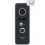 Комплект видеодомофона NeoLight NeoKIT HD WF B/Black