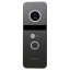 Комплект відеодомофона NeoLight NeoKIT HD WF B/Graphite
