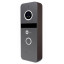 Комплект відеодомофона NeoLight NeoKIT HD WF B/Graphite