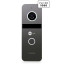 Комплект відеодомофона NeoLight NeoKIT HD WF B/Graphite
