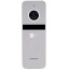 Комплект видеодомофона NeoLight NeoKIT HD WF B/Silver