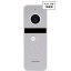 Комплект видеодомофона NeoLight NeoKIT HD WF B/Silver