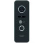 Комплект видеодомофона NeoLight NeoKIT HD WF Black