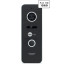 Комплект видеодомофона NeoLight NeoKIT HD WF Black