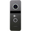 Комплект видеодомофона NeoLight NeoKIT HD WF Graphite