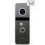 Комплект видеодомофона NeoLight NeoKIT HD WF Graphite