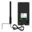 Вызывная видеопанель Neolight OPTIMA GSM