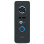 Комплект відеодомофона NeoLight MEZZO Hybrid HD KIT Black