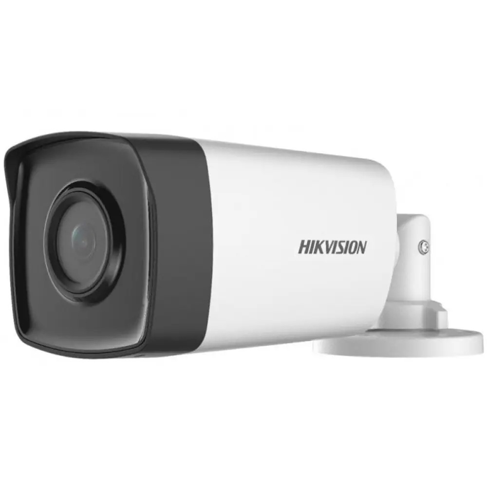 Комплект нічного бачення NightVision KIT+IR для автомобіля