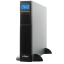 Источник бесперебойного питания NJOY Balder 10000 (PWUP-OL10KBA-AZ01B) 10000 Вт