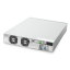 Источник бесперебойного питания NJOY Balder 10000 (PWUP-OL10KBA-AZ01B) 10000 Вт