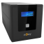 Источник бесперебойного питания NJOY Cadu 1000 (UPCMTLS610HCAAZ01B) 600 Вт