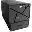 Источник бесперебойного питания NJOY Keen 1500 (UPLI-LI150KE-CG01B) Lin.int., AVR, 4 x евро, пластик