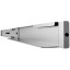 Комплект направляющих для монтажа в стойку Njoy Rackmount Rail Kit 19" (UPAC-RAILKIT-CY01B)