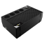 Источник бесперебойного питания Njoy Renton 650 Plus (UPCSBLS665TRPCG01B) 360 Вт