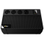 Источник бесперебойного питания Njoy Renton 650 Plus (UPCSBLS665TRPCG01B) 360 Вт