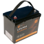 Аккумулятор EnerGo LiFePO4 12V 100Ah (NRG-KM12100LF-BX)