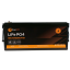 Акумулятор EnerGo LiFePO4 12V 200Ah (NRG-KM12200LF-BX)