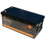 Акумулятор EnerGo LiFePO4 12V 200Ah Bluetooth (NRG-KM12200LF-BX-BT)