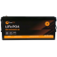 Аккумулятор EnerGo LiFePO4 24V 100Ah (NRG-KM24100LF-BX)