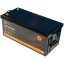 Аккумулятор EnerGo LiFePO4 24V 100Ah (NRG-KM24100LF-BX)