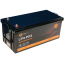 Аккумулятор EnerGo LiFePO4 24V 100Ah Bluetooth (NRG-KM24100LF-BX-BT)