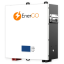 Акумулятор EnerGo LiFePO4 24V 100Ah (NRG-KM24100LF-WM)