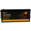 Акумулятор EnerGo LiFePO4 24V 200Ah (NRG-KM24200LF-BX)