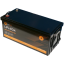 Акумулятор EnerGo LiFePO4 51.2V 100Ah Bluetooth (NRG-KM51100LF-BX-BT)